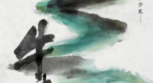 Niulai, il film animato cinese che conquista il botteghino grazie al web